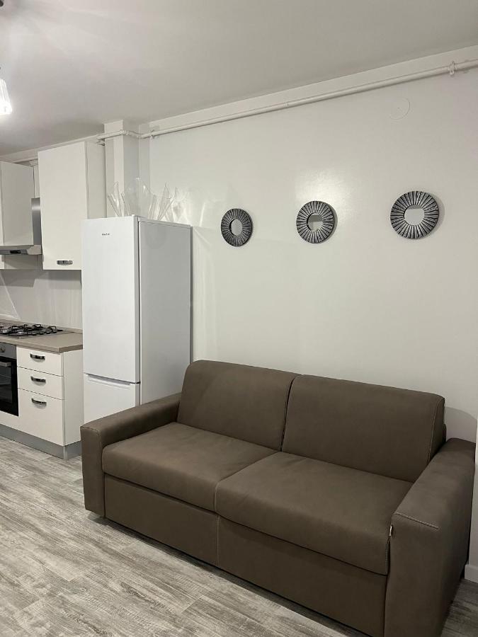 Alice Residence Sibiu Exterior photo